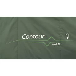 Outwell Contour Lux XL Slaapzak -Wandeluitrusting iview 5045168 001 pic6