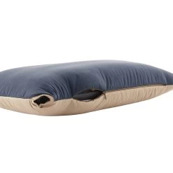 Outwell Conqueror Kussen -Wandeluitrusting iview 5045173 001 pic2