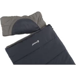 Outwell Kinderen Contour Slaapzak -Wandeluitrusting iview 5045174 001 pic3