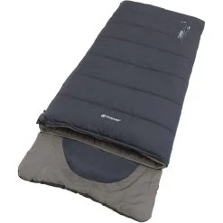 Outwell Kinderen Contour Slaapzak -Wandeluitrusting iview 5045174 001 pic5