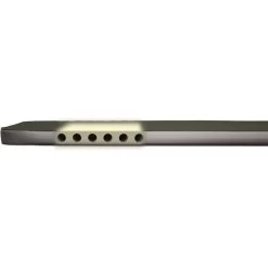 Outwell Dreamhaven Double Slaapmat -Wandeluitrusting iview 5045181 002 pic3