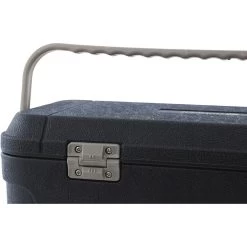 Outwell Fulmar 20L Koelbox -Wandeluitrusting iview 5045198 001 pic4