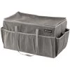 Outwell Margate Kitchen Storage Box