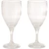 Outwell Mimosa Wine Set -Wandeluitrusting iview 5045219 001 pic1