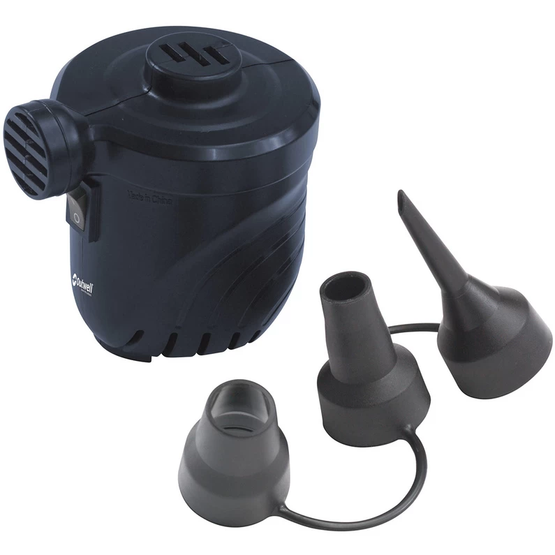 Outwell Sky2 Pomp 6 Outwell Sky2 Pomp - Afbeelding 4