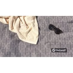 Outwell Carpet Parkville 200 Binnentapijt
