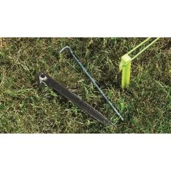 Outwell Oakdale 5 Tent -Wandeluitrusting iview 5045243 001 pic5