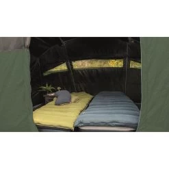Outwell Oakdale 5 Tent -Wandeluitrusting iview 5045243 001 pic7