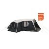 Outwell Mountain Lake 5ATC Tent -Wandeluitrusting iview 5045252 001 pic1