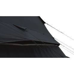 Outwell Mountain Lake 5ATC Tent -Wandeluitrusting iview 5045252 001 pic4