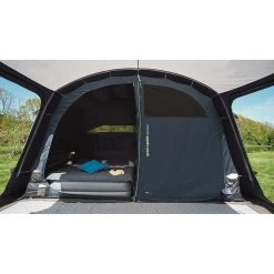 Outwell Mountain Lake 5ATC Tent -Wandeluitrusting iview 5045252 001 pic6