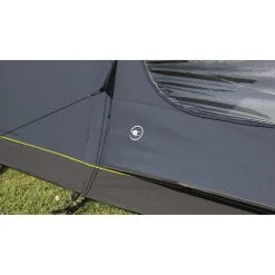 Outwell Mountain Lake 5ATC Tent -Wandeluitrusting iview 5045252 001 pic7