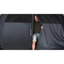 Outwell Montana 6PE Tent -Wandeluitrusting iview 5045272 001 pic4