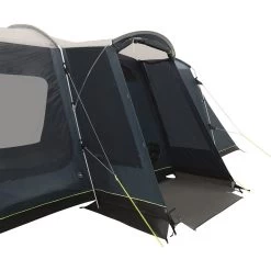 Outwell Montana 6PE Tent -Wandeluitrusting iview 5045272 001 pic7