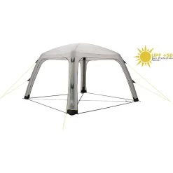 Outwell Air Shelter Opblaasbaar
