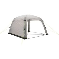 Outwell Air Shelter Side Wall Set