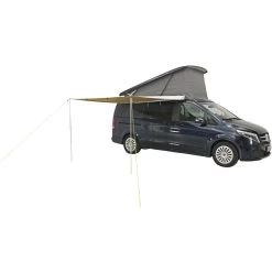 Outwell Hillcrest Tarp -Wandeluitrusting iview 5045290 001 pic2