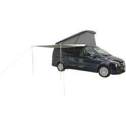 Outwell Hillcrest Tarp -Wandeluitrusting iview 5045290 001 pic3