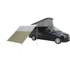 Outwell Hillcrest Tarp -Wandeluitrusting iview 5045290 001 pic4