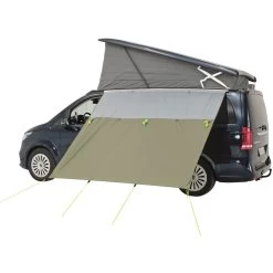 Outwell Hillcrest Tarp -Wandeluitrusting iview 5045290 001 pic5