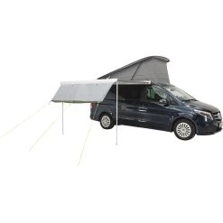 Outwell Hillcrest Tarp -Wandeluitrusting iview 5045290 001 pic6