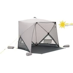 Outwell Beach Shelter Compton