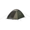 Easy Camp Meteor 200 Tent 2 Easy Camp Meteor 200 Tent -Wandeluitrusting iview 5045341 001 pic1
