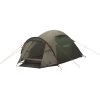 Easy Camp Quasar 200 Tent
