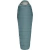 Robens Gully 600 Slaapzak -Wandeluitrusting iview 5045369 001 pic1