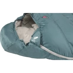Robens Gully 600 Slaapzak -Wandeluitrusting iview 5045369 001 pic3