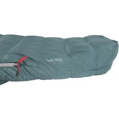 Robens Gully 600 Slaapzak -Wandeluitrusting iview 5045369 001 pic4