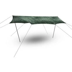 Heimplanet Dawn Tarp