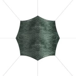 Heimplanet Dawn Tarp -Wandeluitrusting iview 5045381 002 pic2