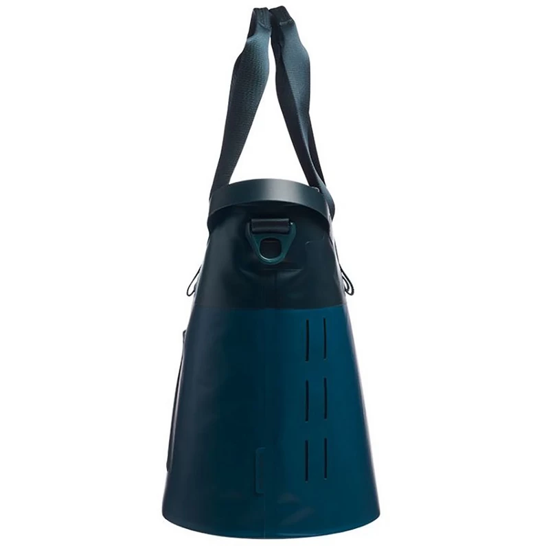 Hydro Flask 26L Day Escape Soft Cooler Tas 5 Hydro Flask 26L Day Escape Soft Cooler Tas - Afbeelding 3