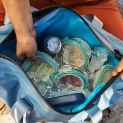 Hydro Flask 26L Day Escape Soft Cooler Tas 11 Hydro Flask 26L Day Escape Soft Cooler Tas -Wandeluitrusting iview 5045383 001 pic5