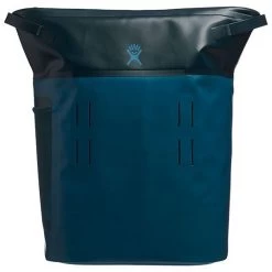 Hydro Flask 20L Day Escape Soft Cooler Tas -Wandeluitrusting iview 5045384 001 pic2