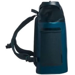 Hydro Flask 20L Day Escape Soft Cooler Tas -Wandeluitrusting iview 5045384 001 pic3