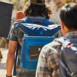 Hydro Flask 20L Day Escape Soft Cooler Tas -Wandeluitrusting iview 5045384 001 pic6