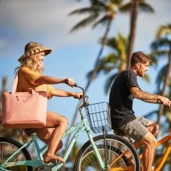 Hydro Flask 20L Insulated Tas -Wandeluitrusting iview 5045385 002 pic4