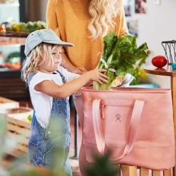 Hydro Flask 20L Insulated Tas -Wandeluitrusting iview 5045385 002 pic5