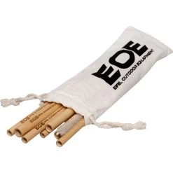 Ria Bamboo Bali Rietjesset