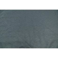 Wellhealth Wool Deluxe Deken -Wandeluitrusting iview 5045538 001 pic3