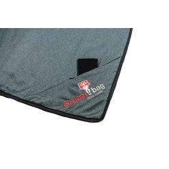 Wellhealth Wool Deluxe Deken -Wandeluitrusting iview 5045538 001 pic5