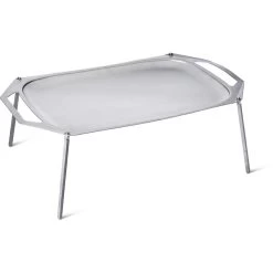 Primus OpenFire Pan Large -Wandeluitrusting iview 5045594 001 pic2