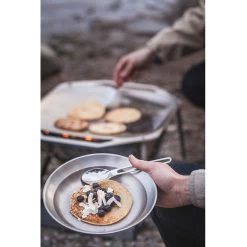 Primus OpenFire Pan Large -Wandeluitrusting iview 5045594 001 pic5