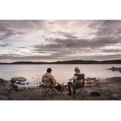 Primus OpenFire Pan Large -Wandeluitrusting iview 5045594 001 pic6