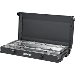 Primus Kinjia Kooktoestel
