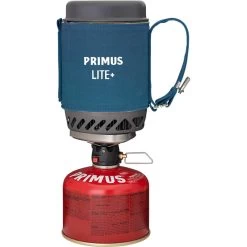 Primus Lite Plus Brander
