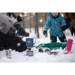 Primus Lite Plus Brander 12 Primus Lite Plus Brander -Wandeluitrusting iview 5045605 003 pic5