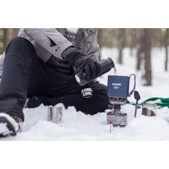 Primus Lite Plus Brander 13 Primus Lite Plus Brander -Wandeluitrusting iview 5045605 003 pic6